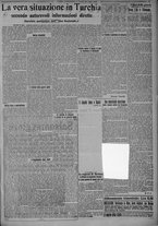 giornale/TO00185815/1915/n.203, 4 ed/003